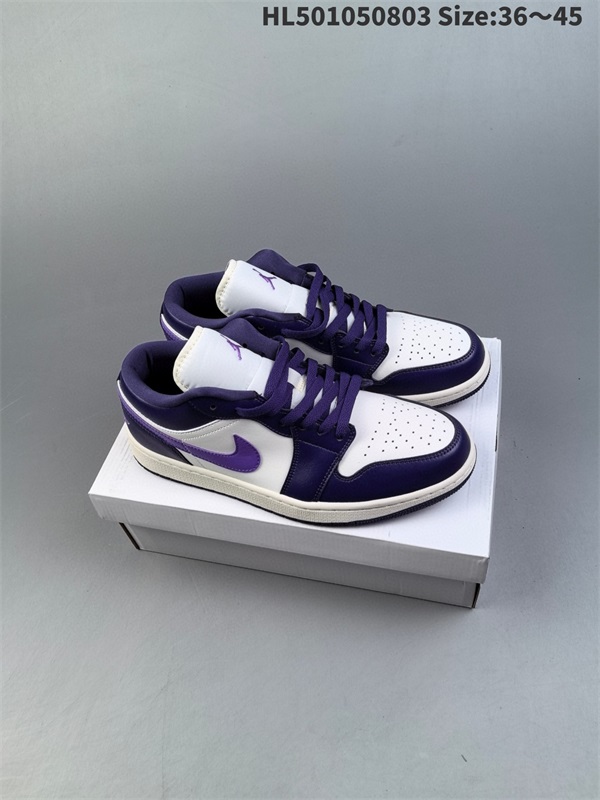 women air jordan 1 shoes 2024-9-5-116